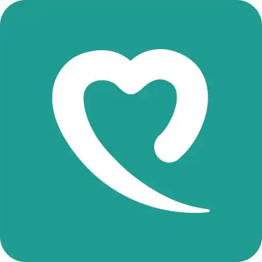 Play EmilyDates -  Dating and Chat APK
