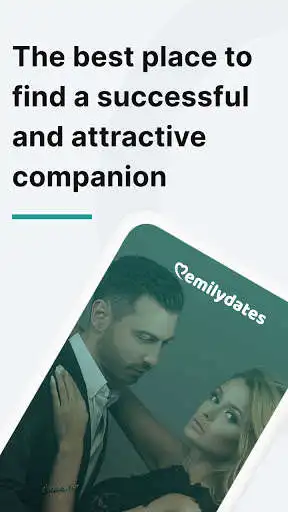 Play EmilyDates - Dating and Chat and enjoy EmilyDates - Dating and Chat with UptoPlay Play EmilyDates - Dating and Chat and enjoy EmilyDates - Dating and Chat with UptoPlay