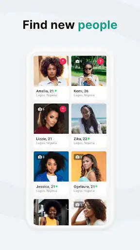 Play EmilyDates - Dating and Chat as an online game online EmilyDates - Dating and Chat with UptoPlay com.jul.emilydates Play EmilyDates - Dating and Chat as an online game EmilyDates - Dating and Chat with UptoPlay