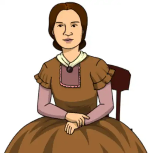 Play Emily Dickinson frases APK