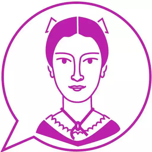 Play Emily Dickinson Poems APK Play Emily Dickinson Poems APK