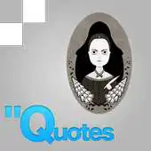 Free play online Emily Dickinson Quotes APK Free play online Emily Dickinson Quotes APK