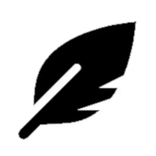 Play Emily Dickinson - The Trenches of Poetry APK Play Emily Dickinson - The Trenches of Poetry APK