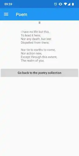 Play Emily Dickinson - The Trenches of Poetry as an online game Emily Dickinson - The Trenches of Poetry with UptoPlay