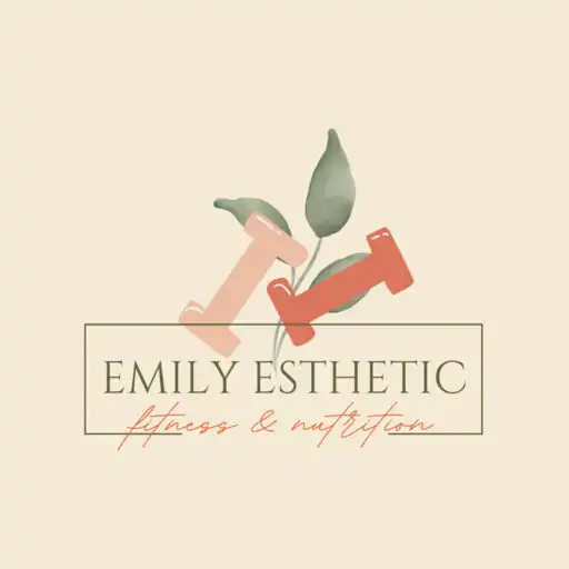 Play EMILY ESTHETIC FITNESS APK