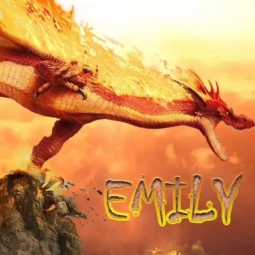 Play Emily APK Play Emily APK