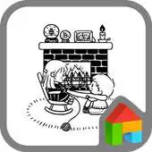 Free play online EmilyJason(knitting)Dodol APK Free play online EmilyJason(knitting)Dodol APK