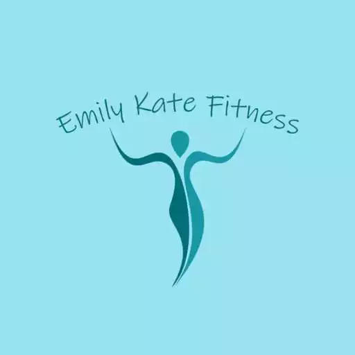 Play Emily Kate Fitness APK Play Emily Kate Fitness APK