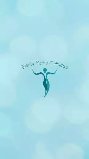 Play Emily Kate Fitness  and enjoy Emily Kate Fitness with UptoPlay