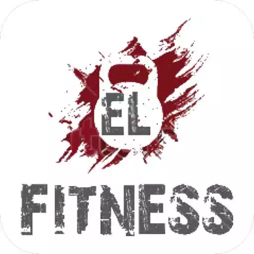 Free play online Emily Ledford Fitness APK Free play online Emily Ledford Fitness APK