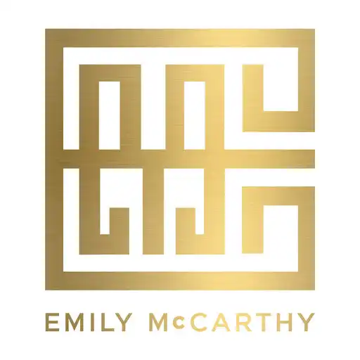 Play Emily McCarthy Shoppe APK Play Emily McCarthy Shoppe APK