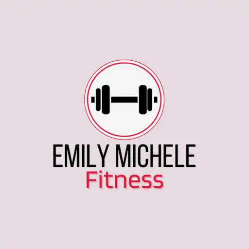 Play Emily Michele Fitness APK