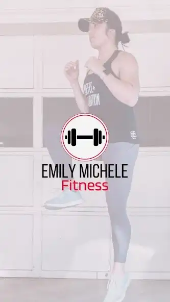 Play Emily Michele Fitness  and enjoy Emily Michele Fitness with UptoPlay
