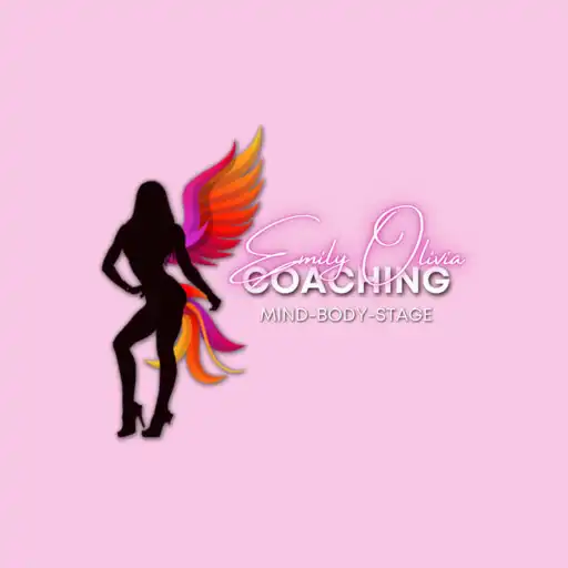 Play Emily Olivia Coaching APK