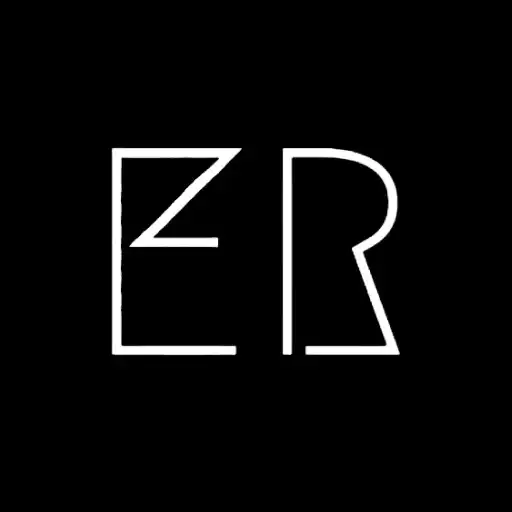 Play Emily Robinson Fitness APK