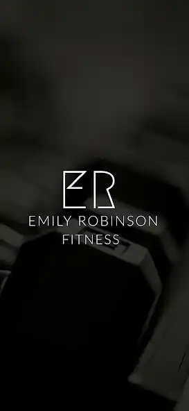 Play Emily Robinson Fitness  and enjoy Emily Robinson Fitness with UptoPlay