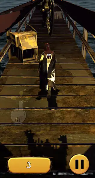 Play Emily as an online game Emily with UptoPlay