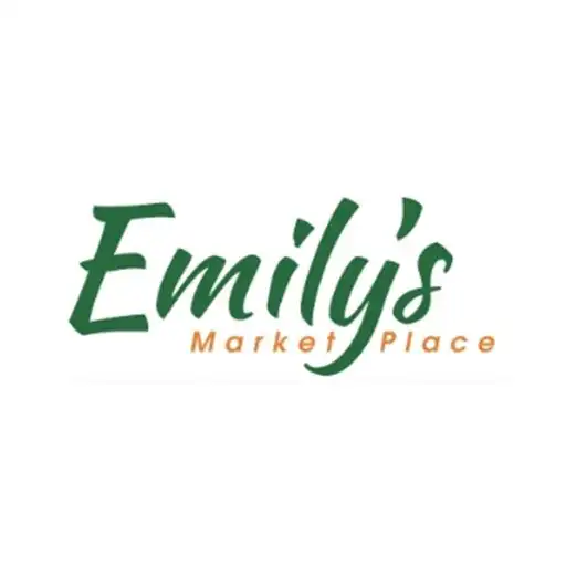 Play Emilys Market Place APK