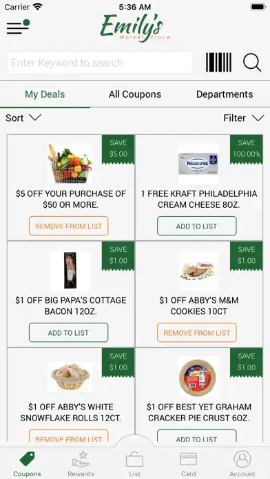 Play Emilys Market Place  and enjoy Emilys Market Place with UptoPlay