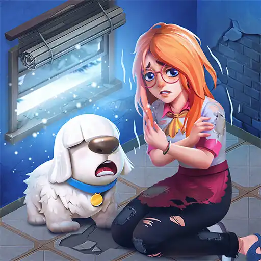 Play Emilys Resort: Match 3 APK Play Emilys Resort: Match 3 APK
