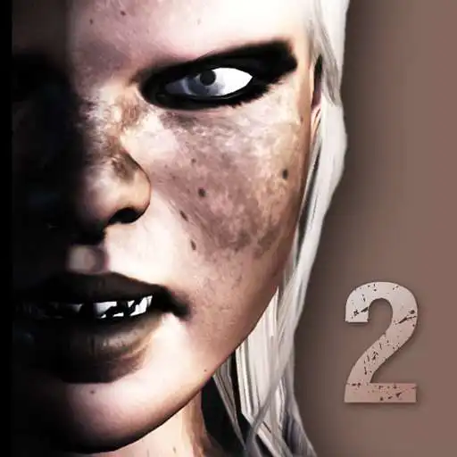 Play Emily Wants to Play Too APK Play Emily Wants to Play Too APK