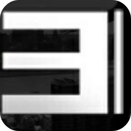 Free play online Emin3m News  APK