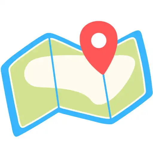 Play E-Mina APK