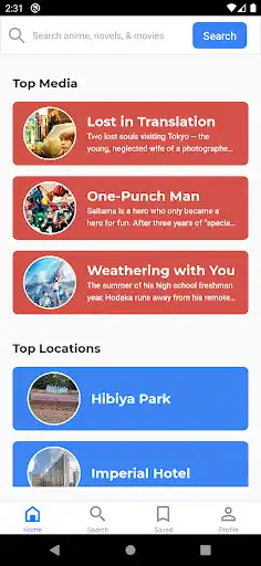 Play E-Mina and enjoy E-Mina with UptoPlay Play E-Mina and enjoy E-Mina with UptoPlay