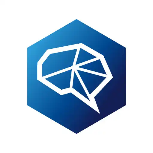 Play eMind for Business APK Play eMind for Business APK