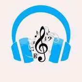 Free play online Eminem All Songs APK