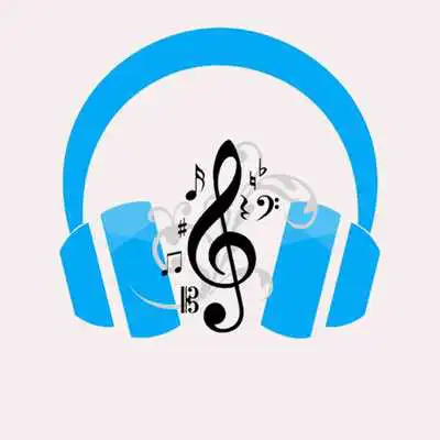 Play Eminem All Songs