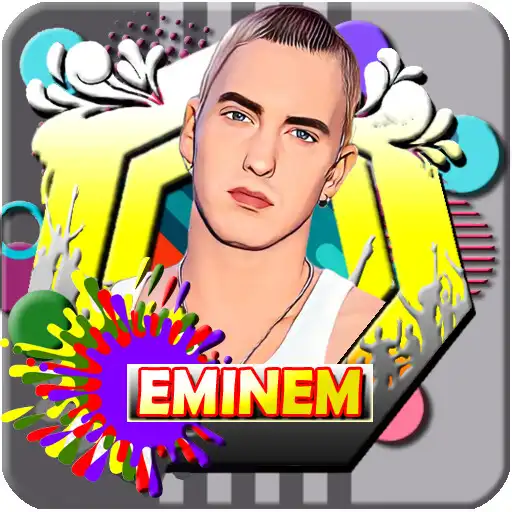 Play Eminem Crack A Bottle APK Play Eminem Crack A Bottle APK
