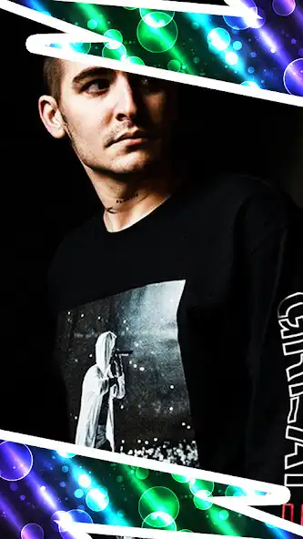 Play Eminem HD Wallpapers as an online game Eminem HD Wallpapers with UptoPlay