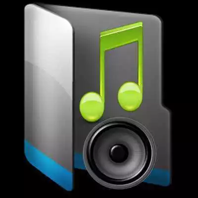 Play Eminem music lyrics 2016