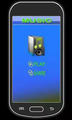 Play Eminem music lyrics 2016