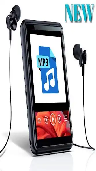 Play Eminem Music Songs App  and enjoy Eminem Music Songs App with UptoPlay