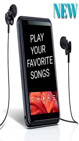 Play Eminem Music Songs App as an online game Eminem Music Songs App with UptoPlay