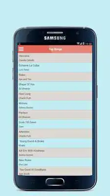 Play Eminem New Album Revival