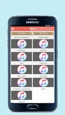 Play Eminem New Album Revival