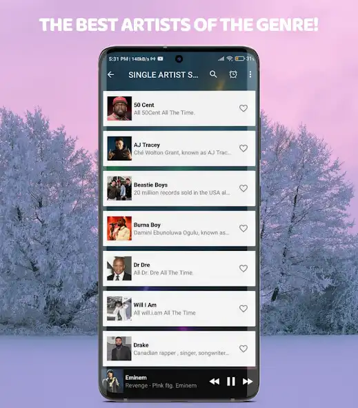 Play Eminem Radio as an online game online Eminem Radio with UptoPlay Play Eminem Radio as an online game Eminem Radio with UptoPlay