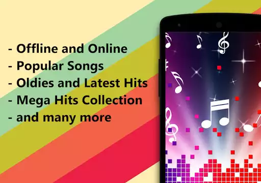Play Eminem Songs & Album Lyrics  and enjoy Eminem Songs & Album Lyrics with UptoPlay