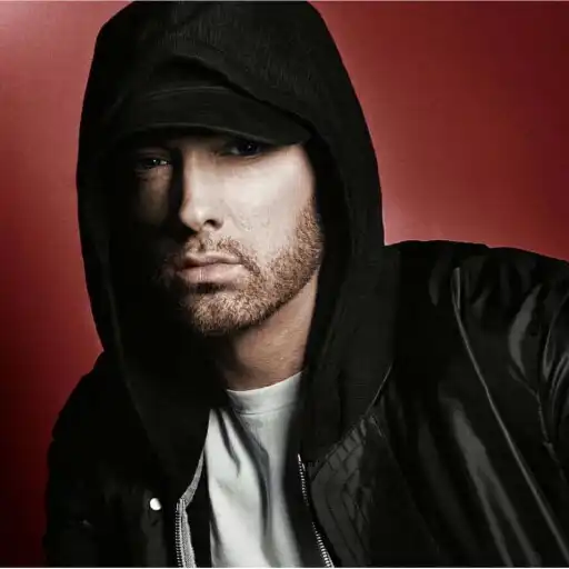 Play Eminem Wallpaper HD APK