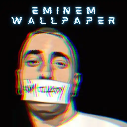 Free play online Eminem Wallpaper APK Free play online Eminem Wallpaper APK