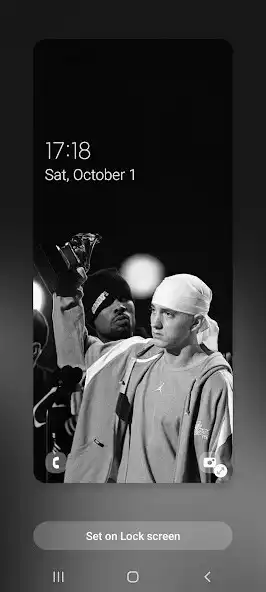 Play Eminem Wallpapers 4k HD  and enjoy Eminem Wallpapers 4k HD with UptoPlay