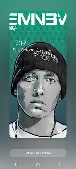 Play Eminem Wallpapers 4k HD as an online game Eminem Wallpapers 4k HD with UptoPlay
