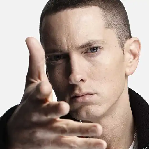 Play Eminem Wallpapers HD 4k 2023 APK