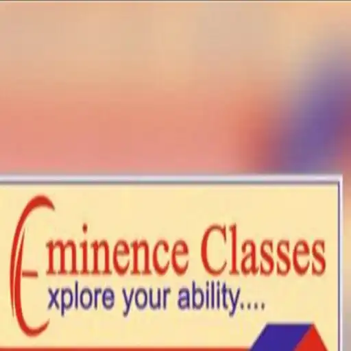Play Eminence Classes APK