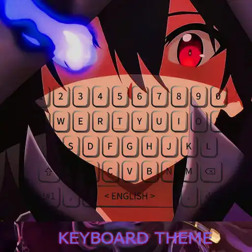 Play Eminence in Shadow Keyboard APK