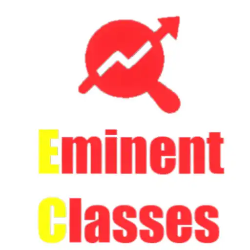 Play Eminent Classes APK Play Eminent Classes APK