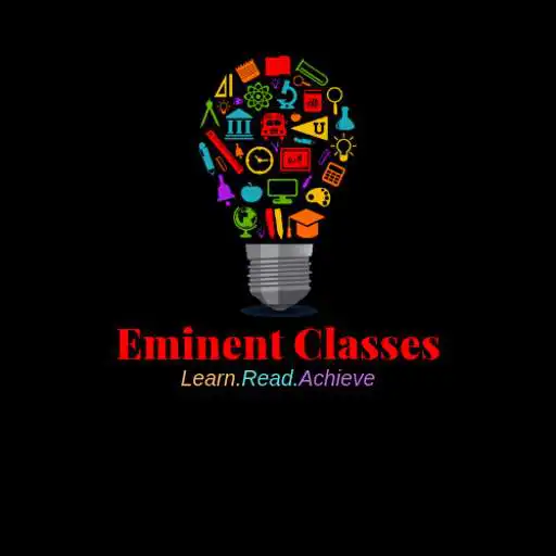 Play Eminent Coaching Centre APK